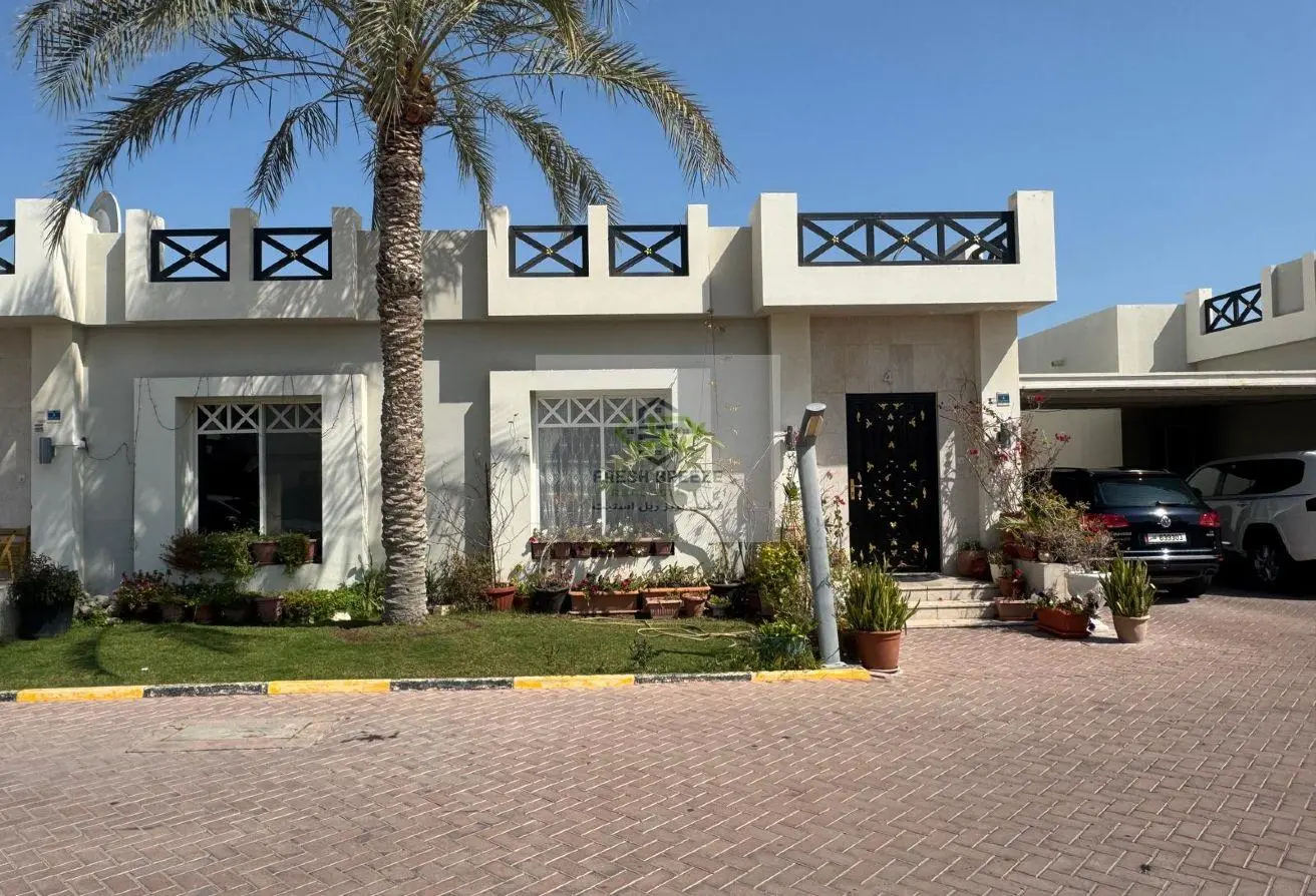 63807666 - Property Main Image
