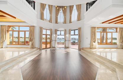 Villa - 5 Bedrooms - 7 Bathrooms for rent in West Bay Lagoon Villas - West Bay Lagoon - West Bay Lagoon - Doha Villa - 5 Bedrooms - 7 Bathrooms for rent in West Bay Lagoon Villas - West Bay Lagoon - West Bay Lagoon - Doha