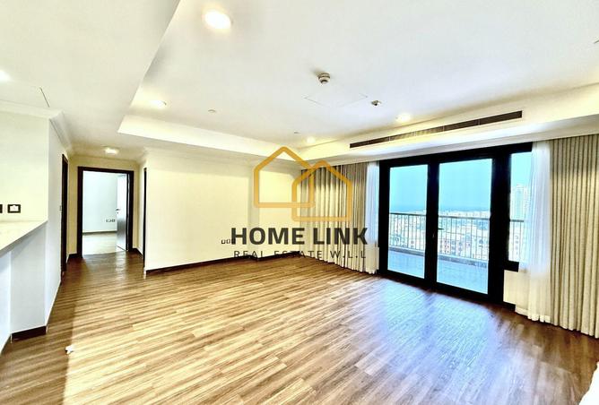 53472199 - الصورة الرئيسية للعقار