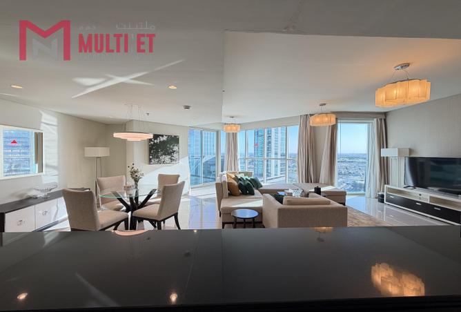 53144960 - صورة العقار 2