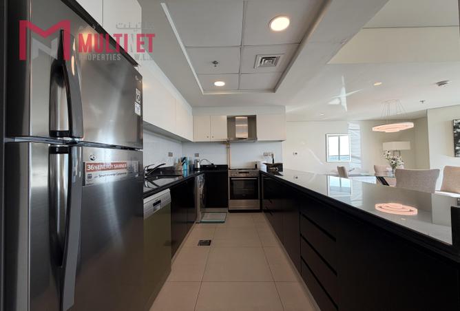 53144960 - صورة العقار 3