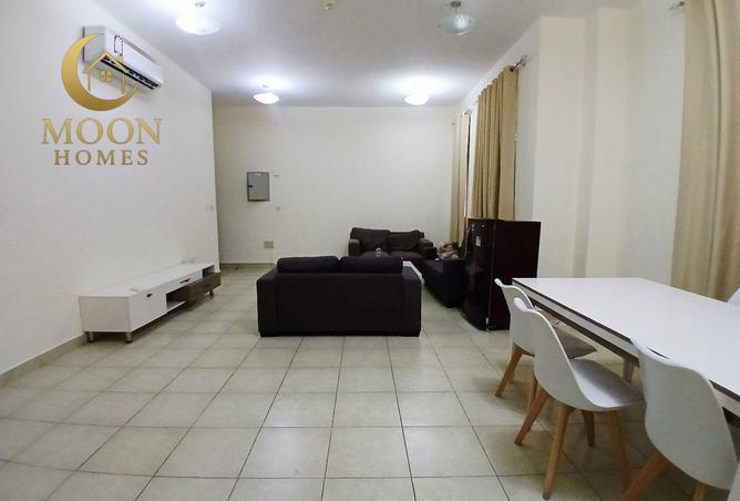 61277850 - Property Image 3