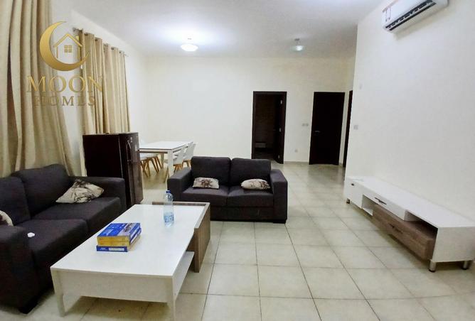 61277850 - Property Main Image