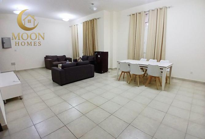 61277850 - Property Image 2
