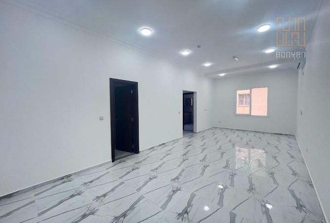 59555082 - Property Image 3