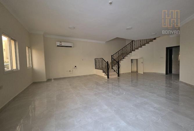 59555082 - Property Image 2