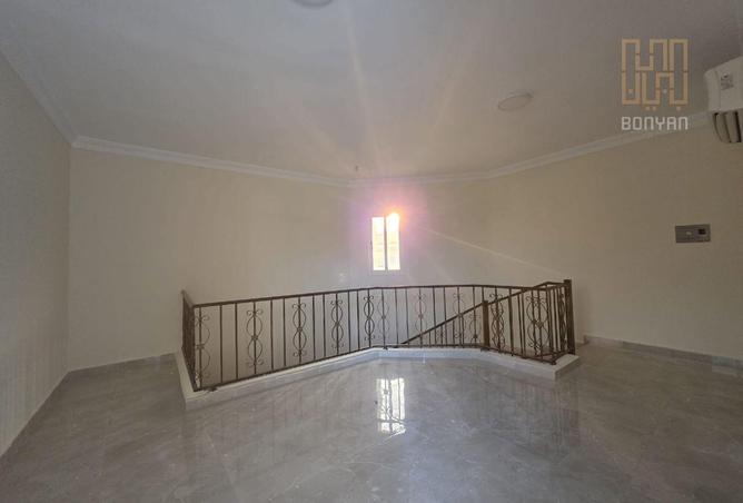 59555082 - Property Main Image