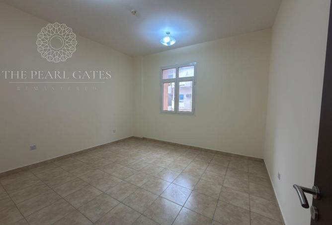 53005112 - Property Image 3