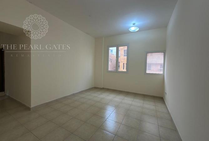 53005112 - Property Main Image