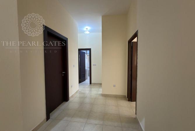 53005112 - Property Image 2