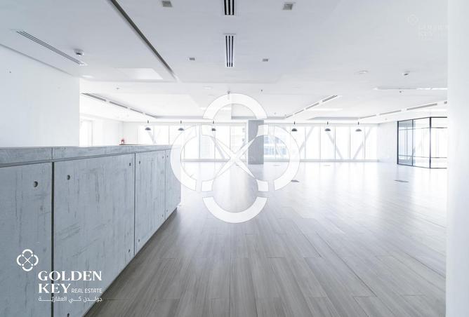 54347441 - صورة العقار 2