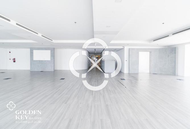 54347441 - صورة العقار 3