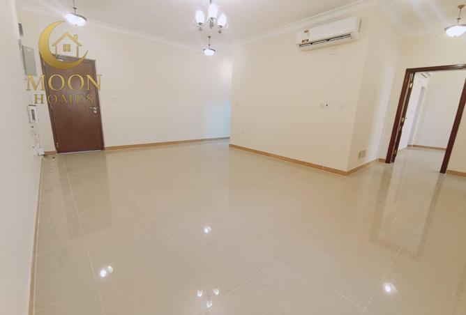 59391515 - Property Image 2