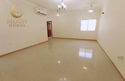 Apartment - 2 Bedrooms - 2 Bathrooms for rent in Al Mansoura - Al Mansoura - Doha Apartment - 2 Bedrooms - 2 Bathrooms for rent in Al Mansoura - Al Mansoura - Doha