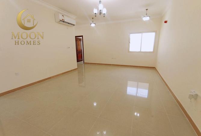 59391515 - Property Main Image