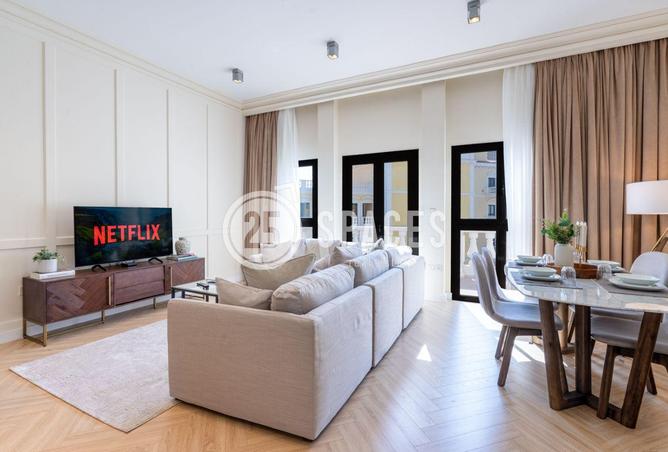 56824924 - Property Image 2