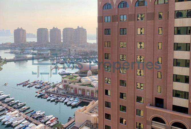 2OxZ8DkECdE - Property Image 3