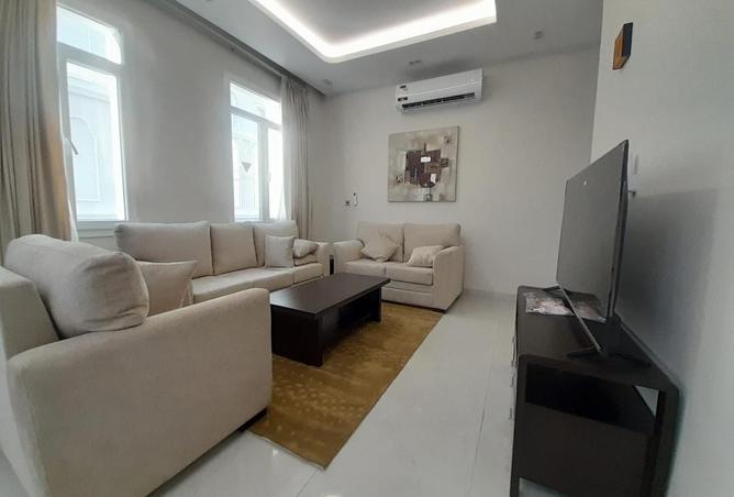 58310552 - صورة العقار 2
