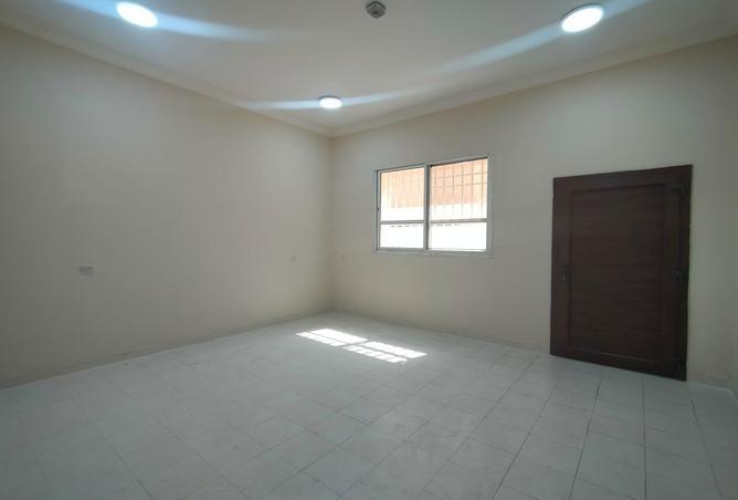 51576471 - صورة العقار 3