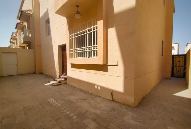 51576471 - الصورة الرئيسية للعقار