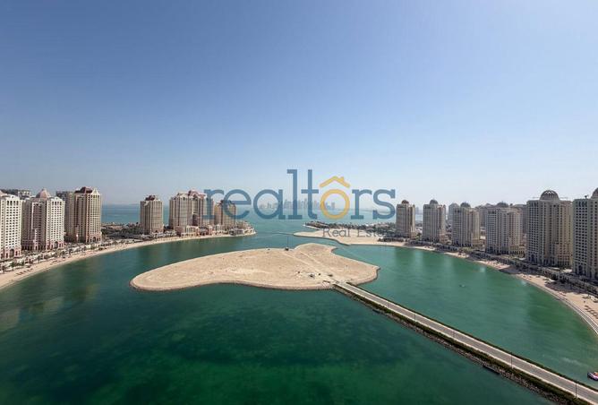 61224841 - صورة العقار 2