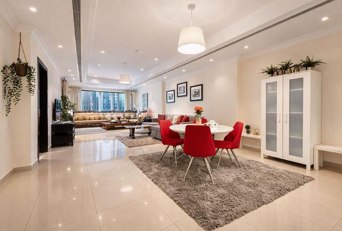 53910646 - صورة العقار 2