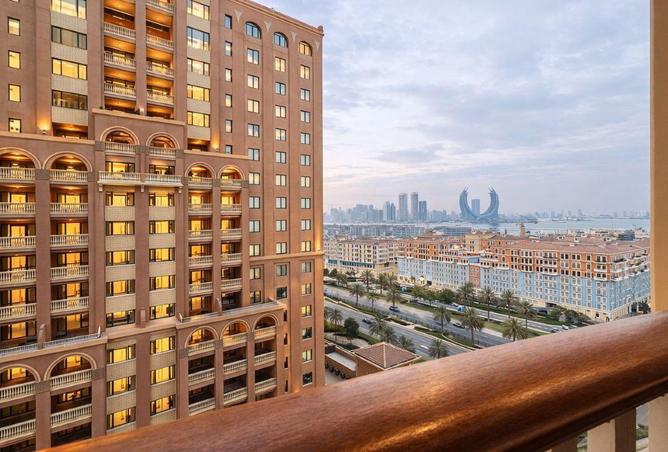 53910646 - الصورة الرئيسية للعقار