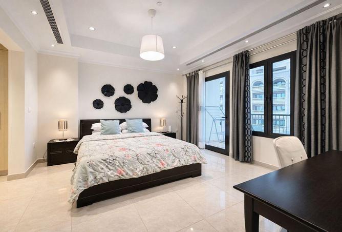 53910646 - صورة العقار 3