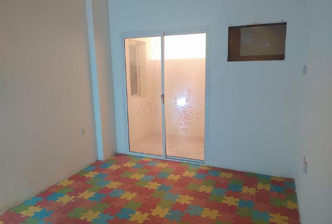 1006326 - صورة العقار 2