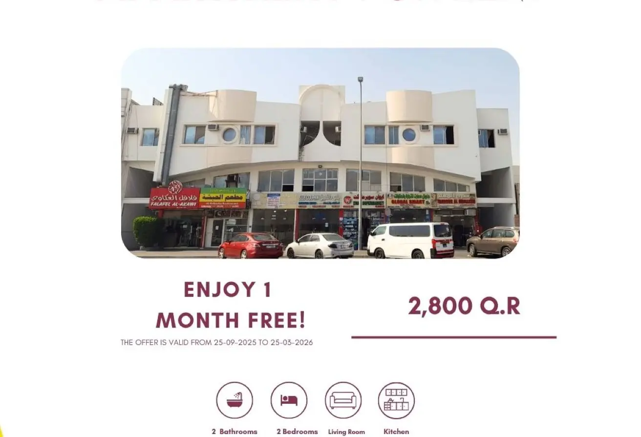 1006326 - Property Main Image