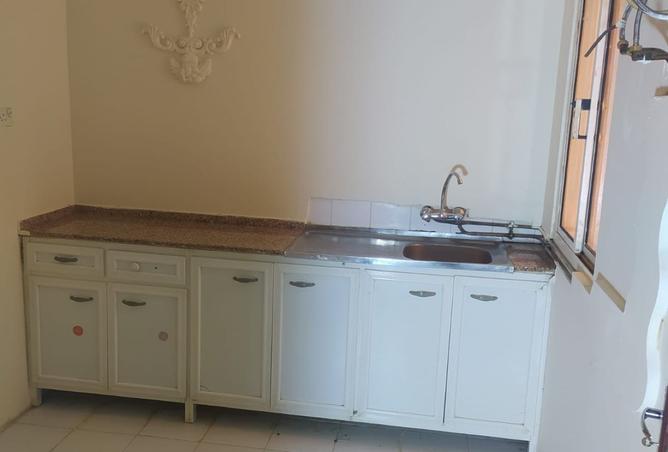 1006326 - صورة العقار 3