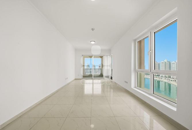 60111960 - Property Main Image