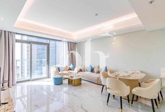 53471576 - Property Image 2