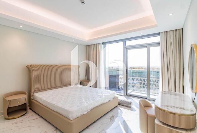 53471576 - Property Image 3