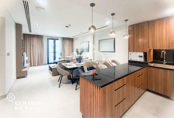 64034899 - Property Image 2
