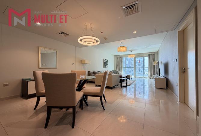 55781771 - Property Image 2