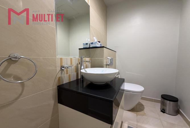55781771 - Property Image 3