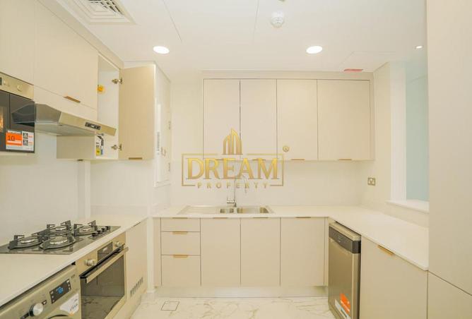 51999526 - صورة العقار 2