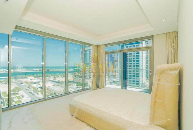 51999526 - الصورة الرئيسية للعقار