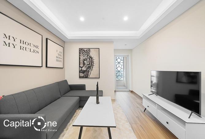 2PJeCc7Dsiu - Property Image 3