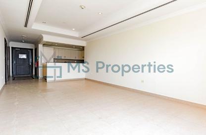 Apartment - Studio - 1 for sale in West Porto Drive - Porto Arabia - The Pearl Island - Doha