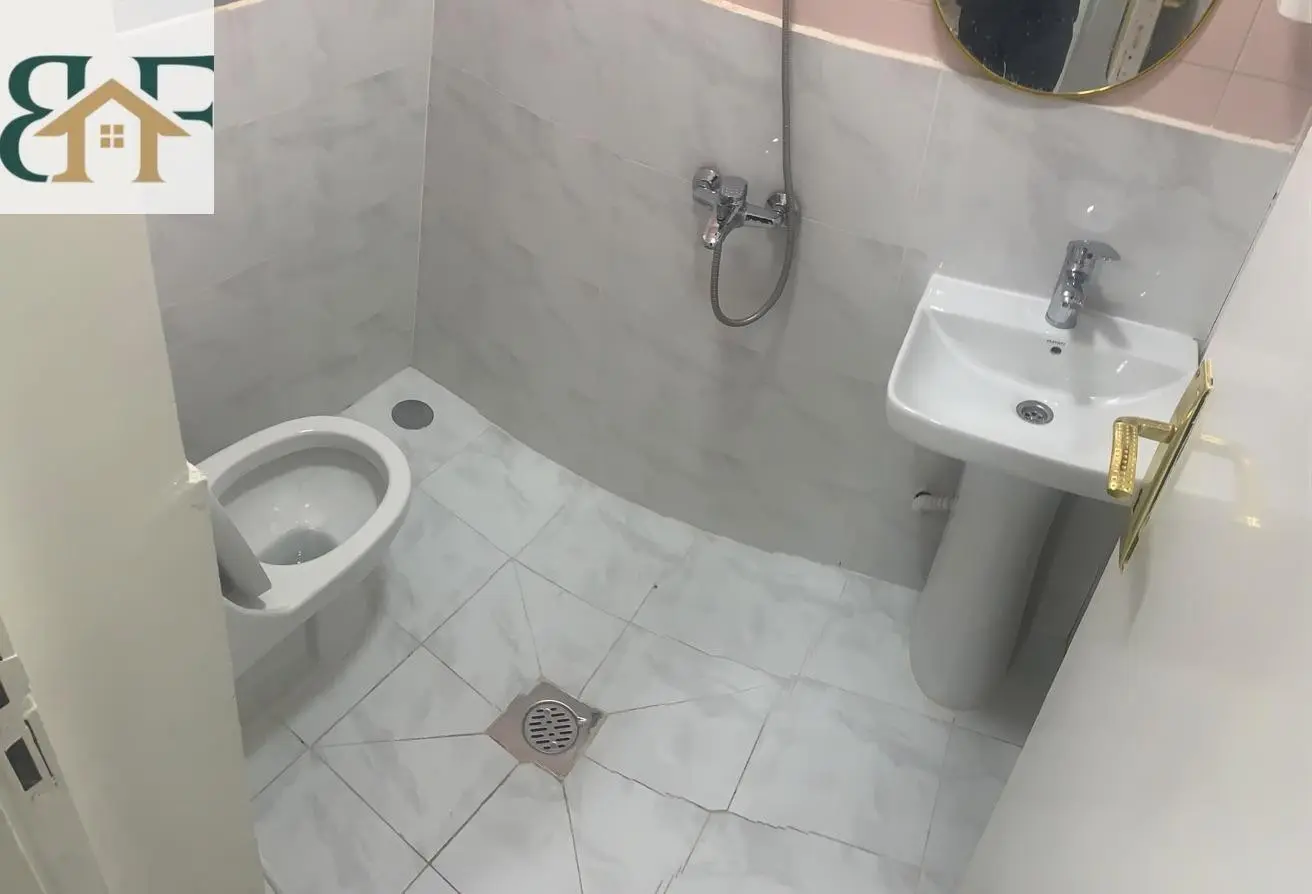 62055664 - الصورة الرئيسية للعقار