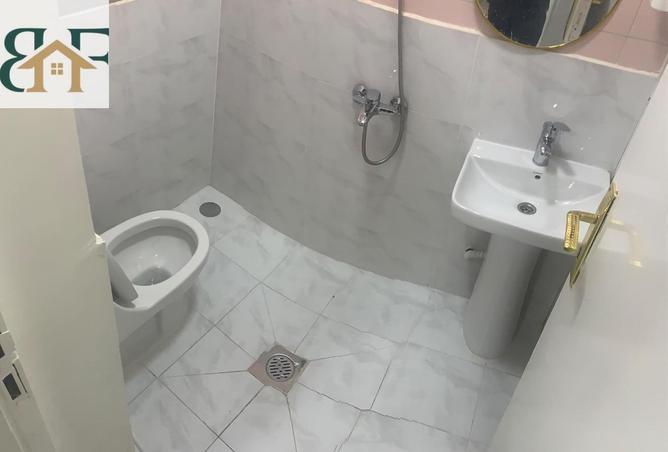 62055664 - الصورة الرئيسية للعقار