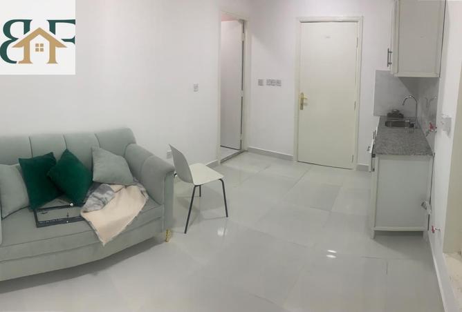 62055664 - صورة العقار 2