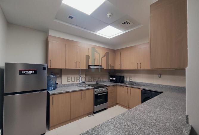 58578469 - Property Image 2
