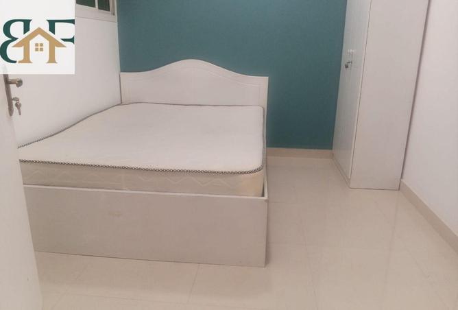 61728641 - الصورة الرئيسية للعقار