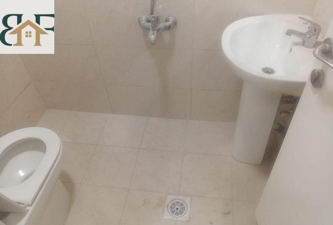 61728641 - صورة العقار 3