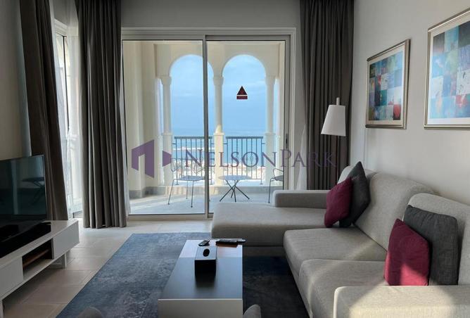 59667163 - صورة العقار 3