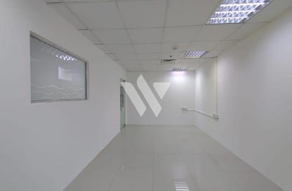 Office Space - Studio - 2 Bathrooms for rent in Aabdullah Bin Sultan Al Thani - C-Ring Road - Al Sadd - Doha