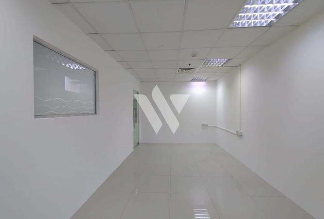61113179 - Property Image 2